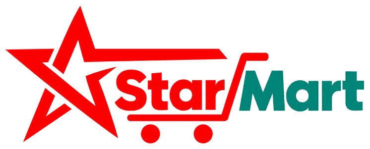 Star Mart